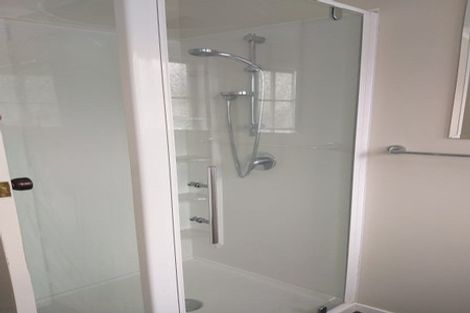 Photo of property in 7 Enfield Street, Wainuiomata, Lower Hutt, 5014