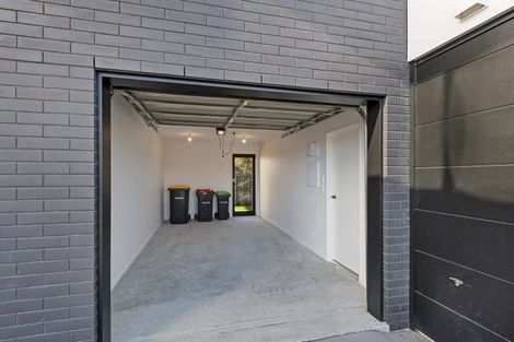 Photo of property in 4 Verlamio Lane, Edgeware, Christchurch, 8013