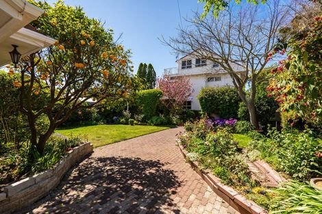 Photo of property in 49 Charles Street, Westshore, Napier, 4110