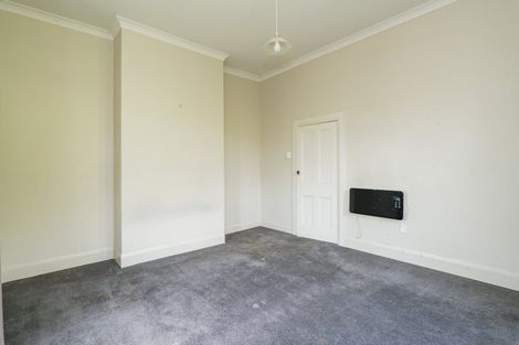 Photo of property in 12 Avenal Street, Avenal, Invercargill, 9810