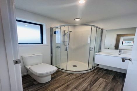 Photo of property in 48 Mcquarrie Street, Strathern, Invercargill, 9812