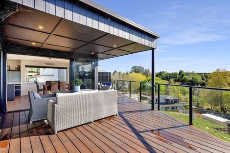 Photo of property in 9 Ada Close, Cambridge, 3434