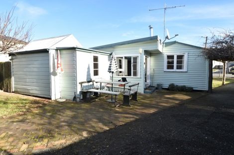 Photo of property in 14 Wilkin Terrace, Otematata, 9412