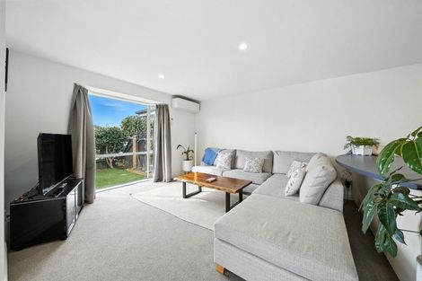 Photo of property in 43 Parade Court, Addington, Christchurch, 8024