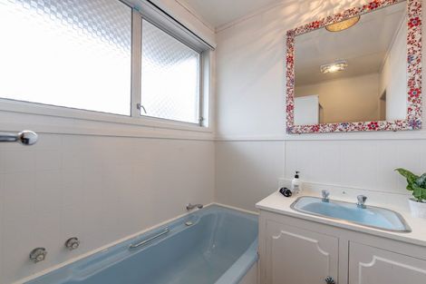 Photo of property in 339 Dixons Road, Loburn, Rangiora, 7472