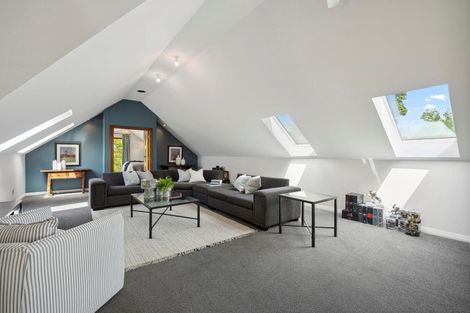 Photo of property in 22 Colgan Lane, Waitoki, Kaukapakapa, 0871