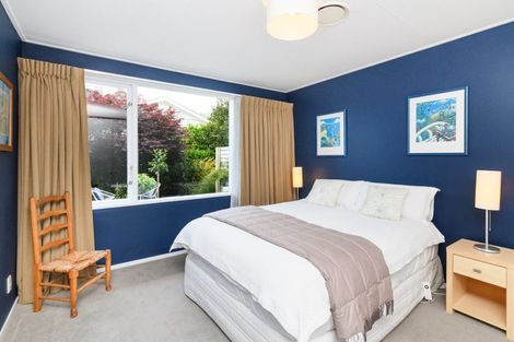 Photo of property in 26 Manapouri Crescent, Hokowhitu, Palmerston North, 4410