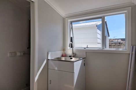 Photo of property in 175 Parklands Avenue, Bell Block, New Plymouth, 4312