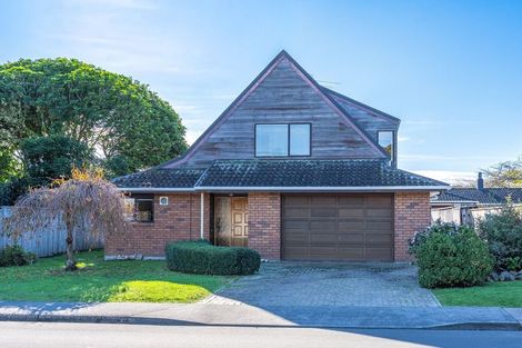 Photo of property in 37 Ngaio Road, Waikanae, 5036