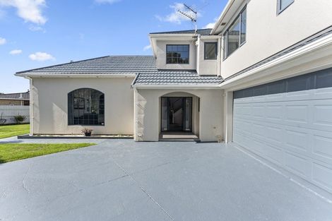 Photo of property in 37 Vincent Street, Waterloo, Lower Hutt, 5011