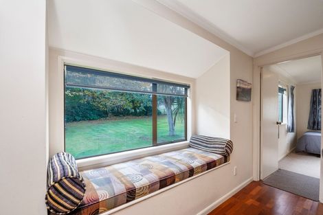 Photo of property in 197 Whangamata Road, Kinloch, Taupo, 3377