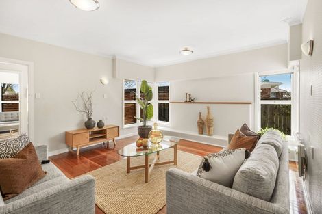 Photo of property in 18 Mcnicol Street, Fairfield, Hamilton, 3214