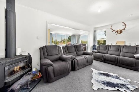 Photo of property in 36 Cobham Crescent, Tokoroa, 3420