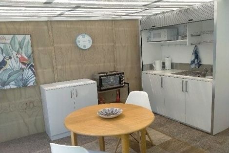 Photo of property in 97 Kahukura Avenue, Waitarere Beach, Levin, 5510