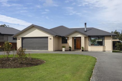 Photo of property in 58b Essex Street, Weston, Oamaru, 9401