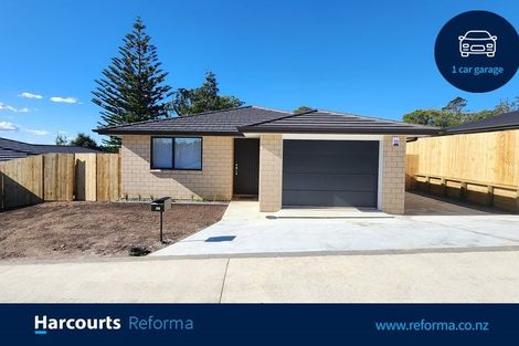 Photo of property in 38b Te Kauwhata Road, Te Kauwhata, 3710