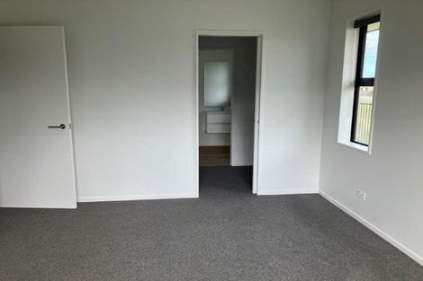 Photo of property in 34 Waiotahi Road, Kaiapoi, 7630