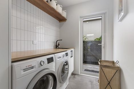 Photo of property in 103b Leighton Road, Whangamata, 3620