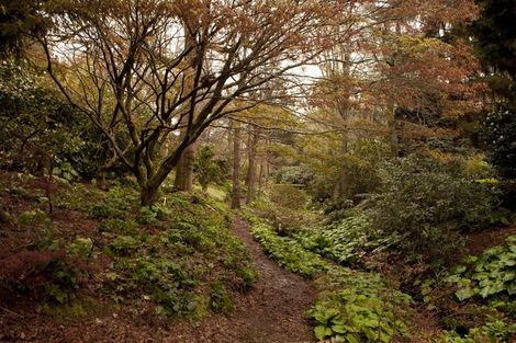 Photo of property in 38 Grammar Street, Kimbolton, 4777