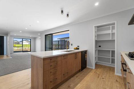 Photo of property in 5 Turau Street, Te Kauwhata, 3710