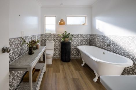 Photo of property in 29 Huntington Drive, Huntington, Hamilton, 3210