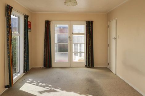 Photo of property in 2/30 Dipton Street, Kingswell, Invercargill, 9812