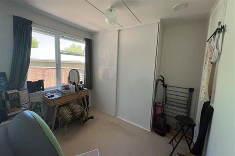 Photo of property in 7 Leefield Street, Blenheim, 7201