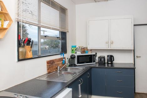 Photo of property in 231 Dobson Street, Hampstead, Ashburton, 7700