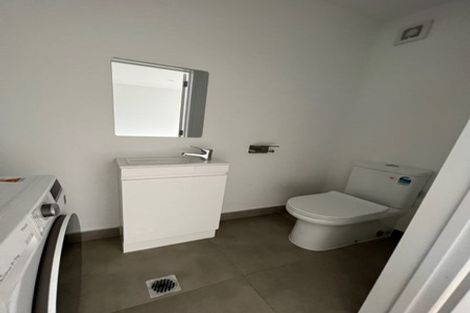 Photo of property in 42 Ivy Nola Way, Henderson, Auckland, 0612