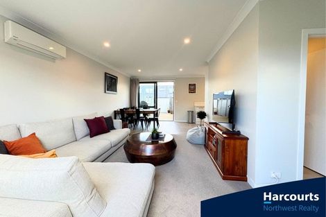 Photo of property in 12 Propeller Avenue, Whenuapai, Auckland, 0618