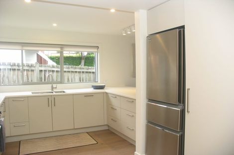 Photo of property in 34 Boyes Crescent, Frankton, Queenstown, 9300