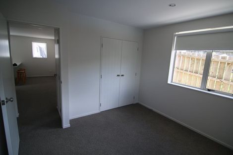 Photo of property in 88 Sykes Road, Weymouth, Auckland, 2103