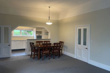 Photo of property in 5 Sutter Street, Seaview, Timaru, 7910