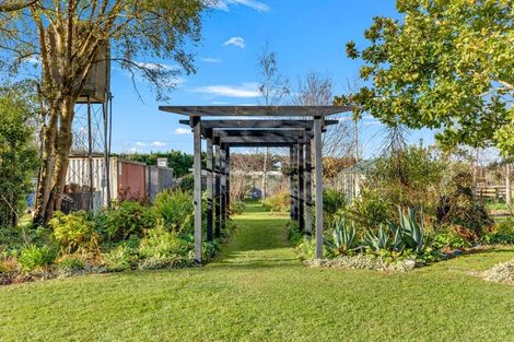 Photo of property in 121 Barracks Road, Oxford, 7430