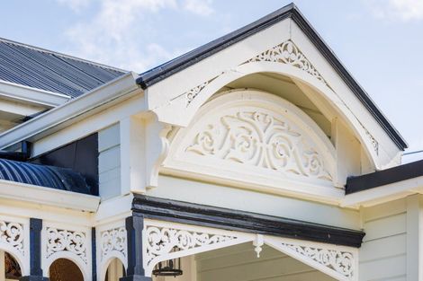 Photo of property in 53a Wylie Road, Foxton Beach, Foxton, 4891