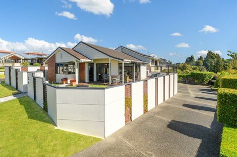 Photo of property in 42 Hillcrest Road, Otumoetai, Tauranga, 3110