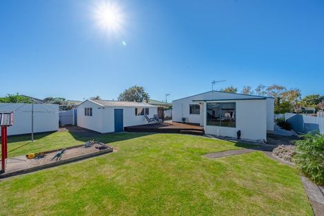 Photo of property in 27 Holyrood Street, Taradale, Napier, 4112