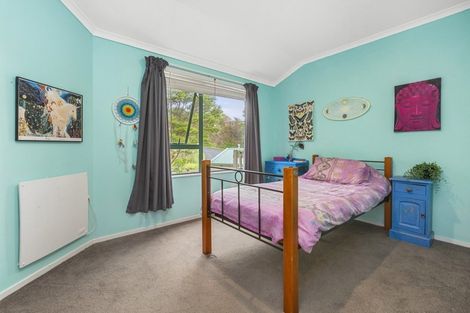 Photo of property in 13 Tutchen Avenue, Raglan, 3225