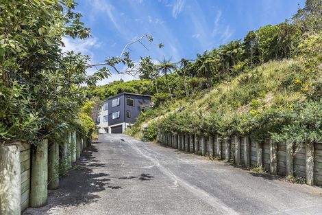 Photo of property in 69c Chamberlain Road, Karori, Wellington, 6012