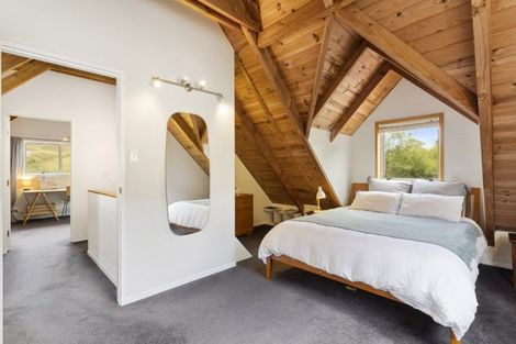 Photo of property in 95 J Turnwald Road, Puhoi, Warkworth, 0994