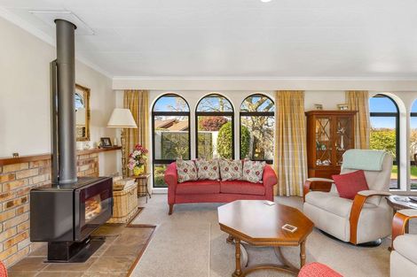 Photo of property in 16 Goodman Drive, Motueka, 7120