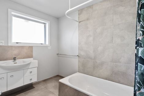 Photo of property in 60 Rangiora Woodend Road, Woodend, 7610