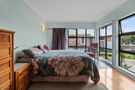Photo of property in 10 Halberg Crescent, Whakatane, 3120