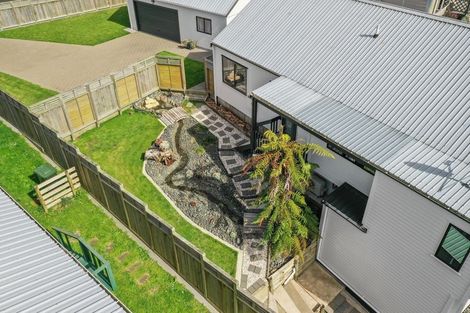 Photo of property in 130 Ascot Place, Te Awamutu, 3800