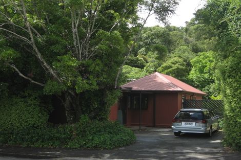 Photo of property in 27 Rue Balguerie, Akaroa, 7520