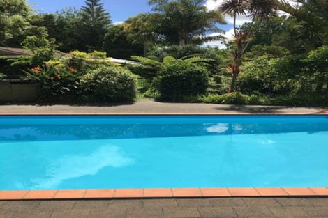 Photo of property in 1320 Highway 22, Pukekawa, Tuakau, 2696