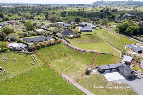 Photo of property in 98d Maungakawa Road, Cambridge, 3496