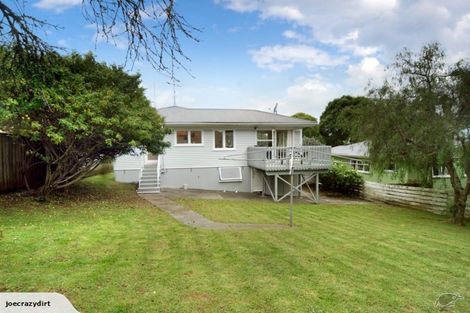 Photo of property in 45 Caulton Street, Saint Johns, Auckland, 1072