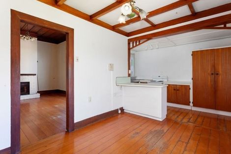 Photo of property in 13 Saint John Street, Opotiki, 3122