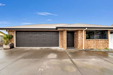 Photo of property in 55a Henderson Street, Whakatane, 3120